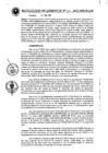 Vista preliminar de documento Resolucion de Gerencia N° 021-2022-MPCP-GM