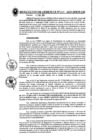 Vista preliminar de documento Resolucion de Gerencia N° 024-2022-MPCP-GM