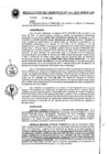 Vista preliminar de documento Resolucion de Gerencia N° 040-2022-MPCP-GM