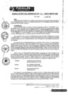 Vista preliminar de documento Resolucion de Gerencia N° 039-2022-MPCP-GM