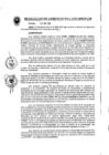 Vista preliminar de documento Resolucion de Gerencia N° 043-2022-MPCP-GM