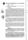 Vista preliminar de documento Resolucion de Gerencia N° 044-2022-MPCP-GM