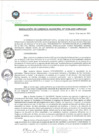Vista preliminar de documento RESOLUCION_DE_GERENCIA_MUNICIPAL_NRO_136_2021_MPH.pdf