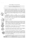 Vista preliminar de documento 2016