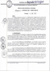 Vista preliminar de documento R.G.R. N013-2022GRT-GRI-GR_19Ene2022