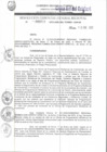 Vista preliminar de documento R.G.G.R. N016-2022GRT-GGR_19Ene2022