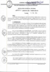 Vista preliminar de documento R.G.R. N010-2022GRT-GRI-GR_19Ene2022