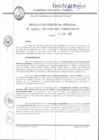 Vista preliminar de documento R.G.R. N011-2022GRT-GRI-GR_19Ene2022