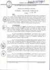 Vista preliminar de documento R.G.R. N012-2022GRT-GRI-GR_19Ene2022