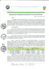 Vista preliminar de documento RESOLUCION_DE_GERENCIA_MUNICIPAL_NRO_137_2021_MPH.pdf