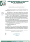 Vista preliminar de documento RA-013-2022-MPLC/A