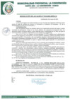 Vista preliminar de documento RA-014-2022-MPLC/A