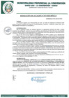Vista preliminar de documento RA-015-2022-MPLC/A