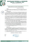 Vista preliminar de documento RA-016-2022-MPLC/A