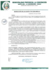 Vista preliminar de documento RA-017-2022-MPLC/A