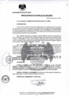 Vista preliminar de documento Resolución Alcaldía N° 031-2022-MPH
