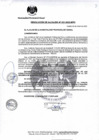 Vista preliminar de documento Resolución Alcaldía N° 021-2022-MPH