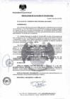 Vista preliminar de documento Resolución Alcaldía N° 032-2022-MPH