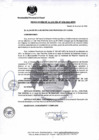 Vista preliminar de documento Resolución Alcaldía N° 029-2022-MPH