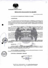 Vista preliminar de documento Resolución Alcaldía N° 041-2022-MPH