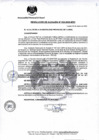 Vista preliminar de documento Resolución Alcaldía N° 022-2022-MPH
