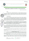 Vista preliminar de documento RESOLUCION_DE_GERENCIA_MUNICIPAL_NRO_139_2021_MPH.pdf