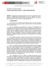 Vista preliminar de documento RD N° 000001-2022-DGPC.pdf