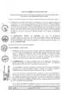 Vista preliminar de documento 2016
