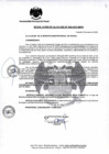 Vista preliminar de documento Resolución Alcaldía N° 046-2022-MPH