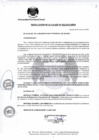 Vista preliminar de documento Resolución Alcaldía N° 052-2022-MPH