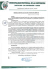 Vista preliminar de documento RA-025-2022-MPLC/A
