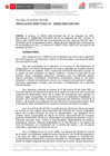 Vista preliminar de documento RD N° 000002-2022-DGPC.pdf