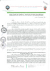 Vista preliminar de documento RESOLUCION_DE_GERENCIA_MUNICIPAL_NRO_141_2021_MPH.pdf