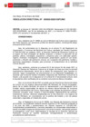 Vista preliminar de documento RD N° 000003-2022-DGPC.pdf