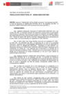 Vista preliminar de documento RD N° 000004-2022-DGPC.pdf