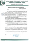 Vista preliminar de documento RA-026-2022-MPLC/A