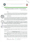 Vista preliminar de documento RESOLUCION_DE_GERENCIA_MUNICIPAL_NRO_142_2021_MPH.pdf