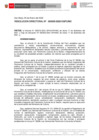Vista preliminar de documento RD N° 000005-2022-DGPC.pdf