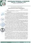 Vista preliminar de documento RA-029-2022-MPLC/A
