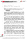 Vista preliminar de documento RD N° 000009-2022-DGPC.pdf