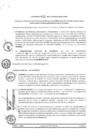 Vista preliminar de documento 2016