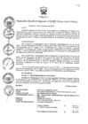 Vista preliminar de documento RER_1039_2013.pdf