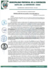 Vista preliminar de documento RA-033-2022-MPLC/A