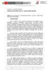Vista preliminar de documento RD N° 000013-2022-DGPC.pdf