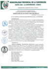 Vista preliminar de documento RA-040-2022-MPLC/A