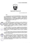 Vista preliminar de documento RD_1290_2021_CENARES.pdf