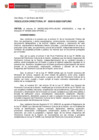 Vista preliminar de documento RD N° 000019-2022-DGPC.pdf