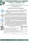 Vista preliminar de documento RA-042-2022-MPLC/A