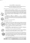 Vista preliminar de documento 2016