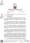 Vista preliminar de documento RD021_2022EF4301.pdf